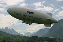 A Skyship 600 operated by Skycruise Switzerland GR SK Steigflug.jpg