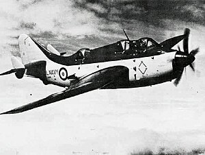 Gannet AS.4 NAN9-79.jpg