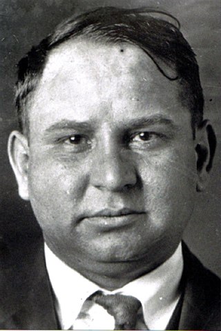 <span class="mw-page-title-main">Joe Masseria</span> Italian-American Mafia boss (1886–1931)