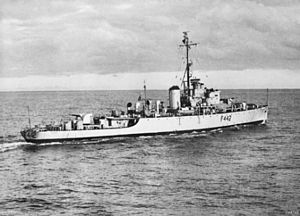 Hmas murchison.jpg