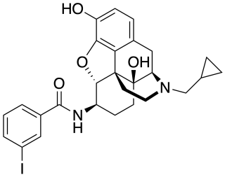 <span class="mw-page-title-main">IBNtxA</span> Chemical compound