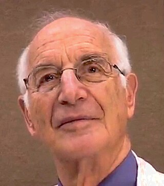 <span class="mw-page-title-main">James Hillman</span> American psychologist (1926–2011)