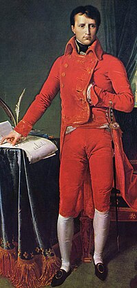 Thumbnail for File:Jean Auguste Dominique Ingres 016 (cropped).jpg