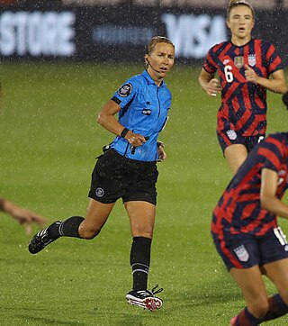 <span class="mw-page-title-main">Katja Koroleva</span> American soccer referee (born 1987)