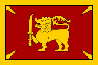 <span class="mw-page-title-main">Kingdom of Kandy</span> Kingdom on the island of Sri Lanka from 1469 to 1815