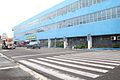 Divine World College kan Legazpi