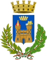 City of Lendinara (RO)