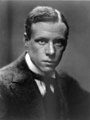 Sinclair Lewis