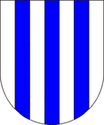 heerlijkheid Lichtenstein