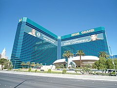 MGM Grand Las Vegas - panoramio.jpg