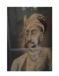 Maharao Shatrushal Kota.pdf