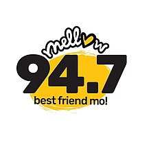 Mellow947fm.jpg