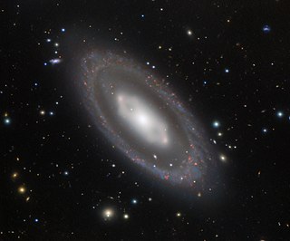 <span class="mw-page-title-main">NGC 7020</span> Galaxy in the constellation Pavo