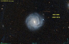 NGC 5808