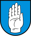 Łabiszyn