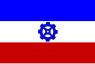 Prague 16