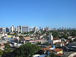 Recife-Boa-Viagem