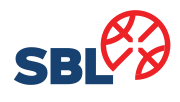 Description de l'image SB League Logo.svg.