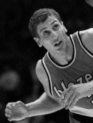 <span class="mw-page-title-main">Sam Bowie</span> American basketball player (born 1961)