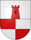 Blason de San Nazzaro