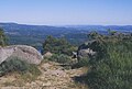 Sanabria: San Martín