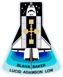 Sts-43-patch.png