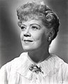 Spring Byington overleden op 7 september 1971