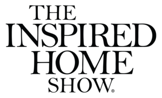 <span class="mw-page-title-main">International Home + Housewares Show</span>