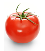 Tomato-global.png