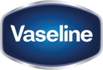 Thumbnail for Vaseline