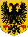 Znak Německého spolku