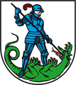 Stadt Hecklingen Ortsteil Hecklingen[38]