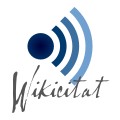 Wikicitat