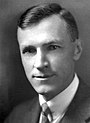 William P. Murphy (1934)