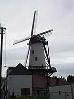 Zandwegemolen.JPG