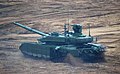 T-90M