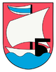 Fußach – Stemma