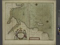 Image 2Map of Madagascar and the western portion of the East Indies, circa 1702–1707 (from History of Madagascar)