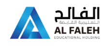 Al-Faleh Group