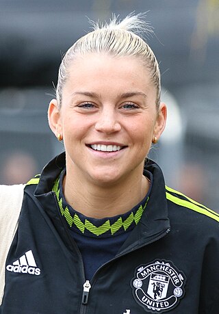 <span class="mw-page-title-main">Alessia Russo</span> English footballer (born 1999)