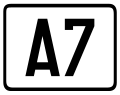 File:BE-A7.svg