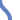 Unknown route-map component "uexBS2+r"