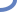 Unknown route-map component "uexv-STRr"