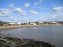 Barry Island scene.jpg