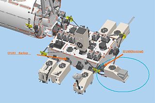 Calorimetric Electron Telescope 2015 Japanese space observatory