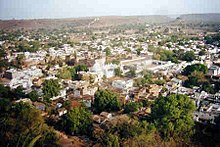 Chanderi.jpg