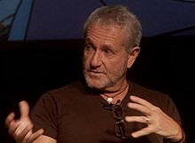 Charlie Adler.jpg