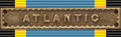 Atlantic Clasp