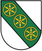 Wapen van gemeente