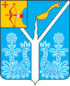 Coat of arms of Sovetsk